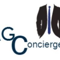 Photo de Autres services à Villeparisis