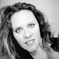 Photo de Webmaster à Octeville