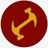 Photo de Tailleur de pierre à Leignes Sur Fontaine