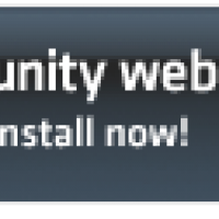 auto-entrepreneur Maçon Maçon, CARPENTRAS 