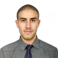 auto-entrepreneur soutien scolaire soutien scolaire, CLAMART 