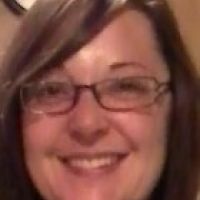 auto-entrepreneur Secrétaire Secrétaire, VEDENE 84