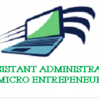 auto-entrepreneur Secrétaire Secrétaire, ST JEAN 