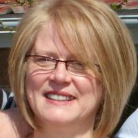 auto-entrepreneur Autres services Autres services, brebieres 