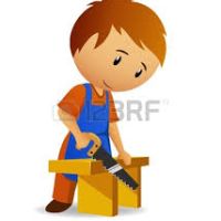 Photo de Menuisier à Obernai