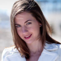 Photo de Bien-être à Mougins