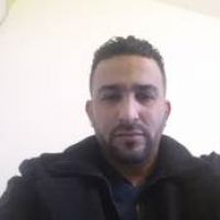 auto-entrepreneur Carreleur Carreleur, VALDOIE