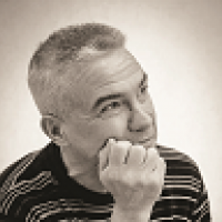 auto-entrepreneur Assistant informatique Assistant informatique, BEAUCHAMP 