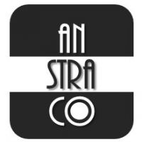 auto-entrepreneur Consultant Consultant, ST MALO 35