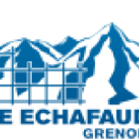 Photo de Charpentier à Domene