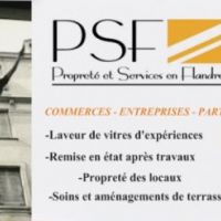 auto-entrepreneur Bricolage Bricolage, ARMENTIERES 