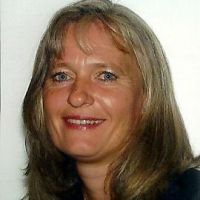 SECRETAIRE SPECIALISEE EN RETRANSCRIPTION AUDIO JURIDIQUE ET MEDICALE EGUILLES