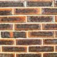 Photo de Maçon à Donzac