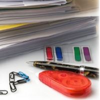 auto-entrepreneur Secrétaire Secrétaire, Sète et autours du Bassin de Thau 34