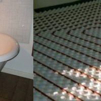 auto-entrepreneur Menuisier Menuisier, AULNAY SOUS BOIS 