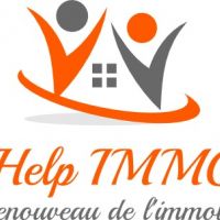 auto-entrepreneur Marketing Marketing, Evry 