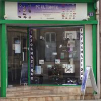 auto-entrepreneur Technicien de maintenance Technicien de maintenance, MOULINS