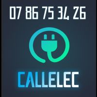 auto-entrepreneur Électricien Électricien, Toulon 