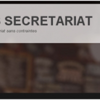 auto-entrepreneur Rédaction & Traduction Rédaction & Traduction, venon 