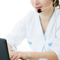 auto-entrepreneur Secrétaire Secrétaire, ANTONY 