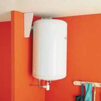 Photo de Chauffagiste à Le Pault