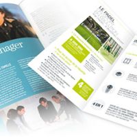 Photo de Marketing à Coudoux