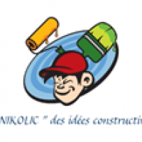 auto-entrepreneur Bricolage Bricolage, PARIS 17EME ARRONDISSEMENT 