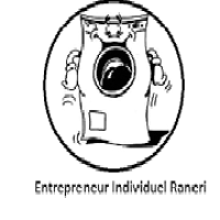 Photo de Industrie à Grenoble