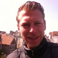 auto-entrepreneur Peintre Peintre, LILLE 