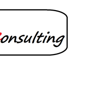 Photo de Commercial à Le Mans