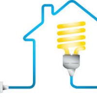 auto-entrepreneur Électricien Électricien, LYON 03 