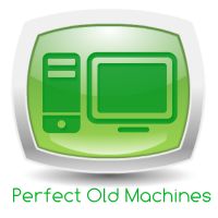 Spécialiste diverses spécialités à Louan Villegruis Fontaine