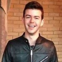 auto-entrepreneur Développeur Développeur, Caen 