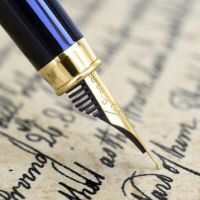 Photo de Secrétaire à Erquinghem-lys