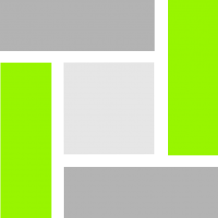 auto-entrepreneur Rénovation complète Rénovation complète, Montpellier 