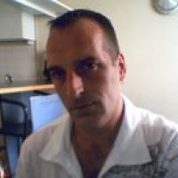 auto-entrepreneur Plombier Plombier, montpellier 