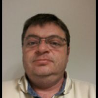 auto-entrepreneur Autres services Autres services, SANNOIS