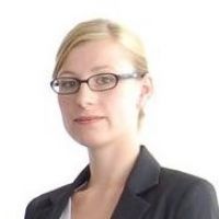 auto-entrepreneur Marketing Marketing, LES SABLES D OLONNE