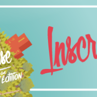 Photo de Consultant à Nantes