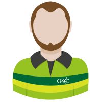 Photo de Bien-être à Cherbourg Octeville