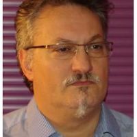 Photo de Consultant à Planguenoual