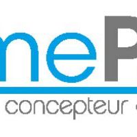 Photo de Architecte à Chavelot