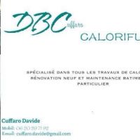 auto-entrepreneur Climaticien Climaticien, ST FONS 69