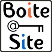 auto-entrepreneur Développeur Développeur, brest 29