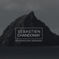 Photo de Développeur à Arvillard