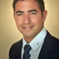 auto-entrepreneur Consultant Consultant, LA ROCHELLE 