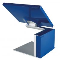 auto-entrepreneur Technicien de maintenance Technicien de maintenance, LYON 1ER ARRONDISSEMENT 