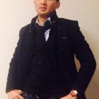 auto-entrepreneur Assistant informatique Assistant informatique, COURBEVOIE 