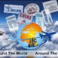 auto-entrepreneur Comptable Comptable, BOISEMONT 