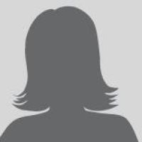 Secretaire experimentee Alpes Maritimes LA COLLE SUR LOUP